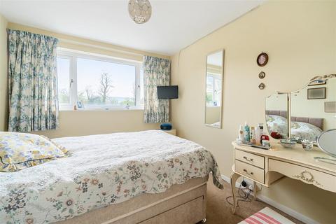 3 bedroom terraced house for sale, Pine View, Bridport