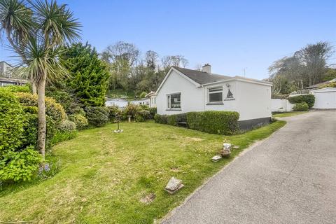 2 bedroom detached bungalow for sale, Falmouth