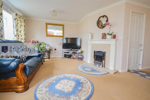 2 bedroom park home for sale, Milton Street, Saltburn-By-The-Sea