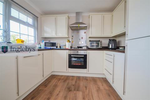 2 bedroom park home for sale, Milton Street, Saltburn-By-The-Sea