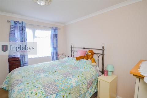 2 bedroom park home for sale, Milton Street, Saltburn-By-The-Sea