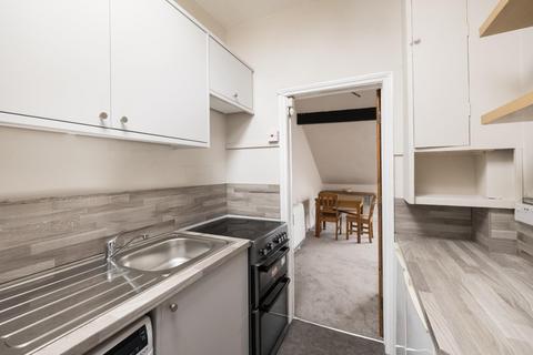 1 bedroom flat to rent, Grosvenor Terrace York