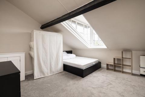 1 bedroom flat to rent, Grosvenor Terrace York