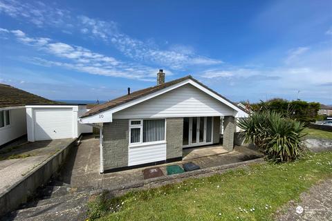 2 bedroom bungalow to rent, Silvershell Road, Port Isaac, PL29