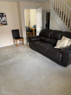 3 bedroom end of terrace house to rent, Foundry Close, Coxhoe, Durham