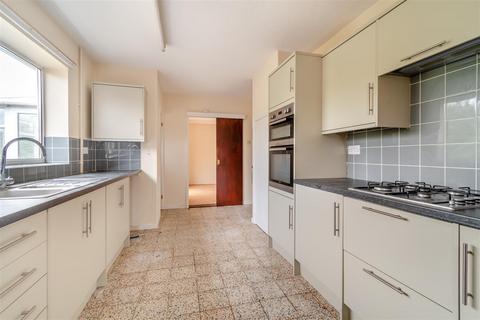 113 Braunston Road, Oakham, LE15 6LF