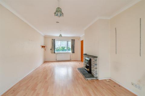 113 Braunston Road, Oakham, LE15 6LF