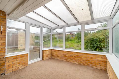 113 Braunston Road, Oakham, LE15 6LF