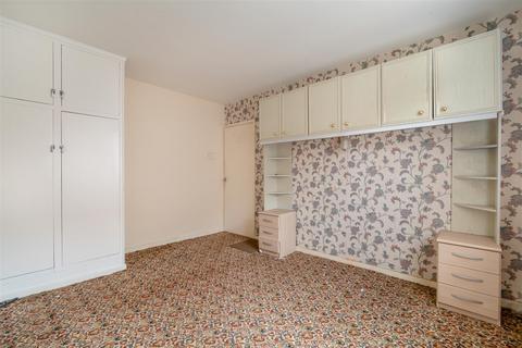 113 Braunston Road, Oakham, LE15 6LF
