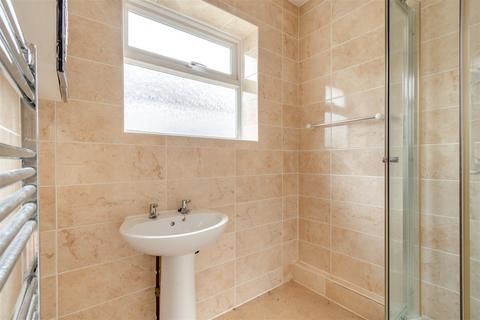 113 Braunston Road, Oakham, LE15 6LF
