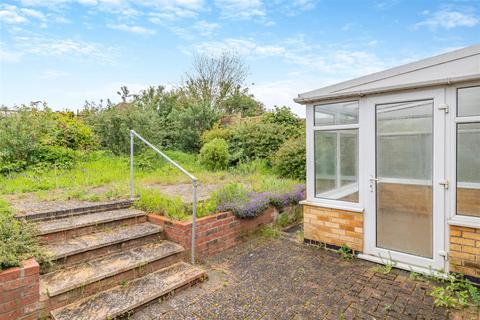 113 Braunston Road, Oakham, LE15 6LF