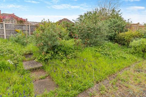 113 Braunston Road, Oakham, LE15 6LF