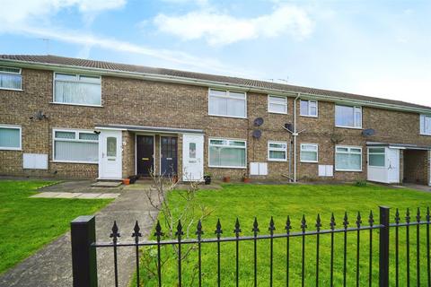 187 Ark Royal, Bilton, Hull, HU11 4BP
