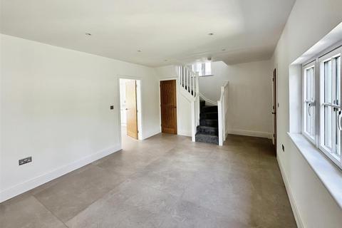 2 bedroom semi-detached house to rent, Larkhill Cottages, Larkhill Lane, Formby
