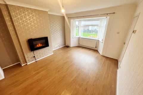 3 bedroom semi-detached house for sale, Emerald Walk, Chilton, Ferryhill