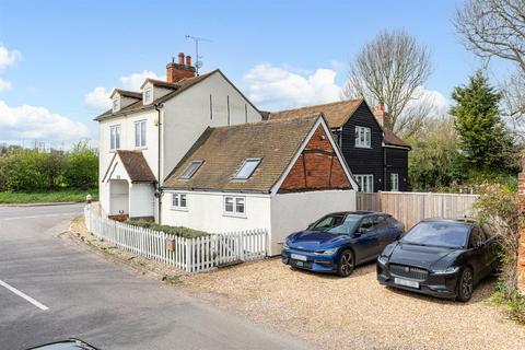 4 bedroom house to rent, Hitchin SG4
