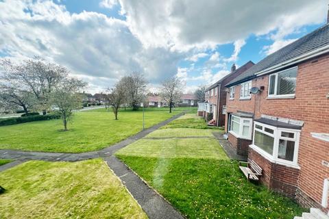 2 bedroom semi-detached house for sale, Raby Road, Ferryhill