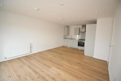 1 bedroom flat to rent, Billing Place, Hitchin SG4