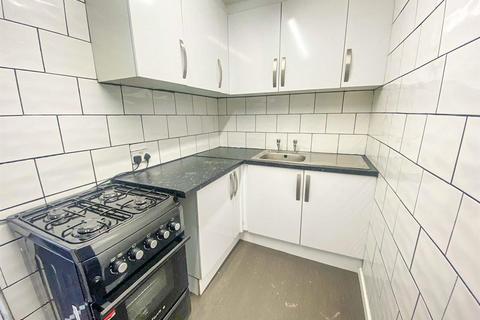 1 bedroom apartment to rent, Station Street East, Coventry