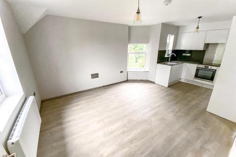 1 bedroom apartment to rent, Ellys Road, Radford, Coventry, CV1 4FE