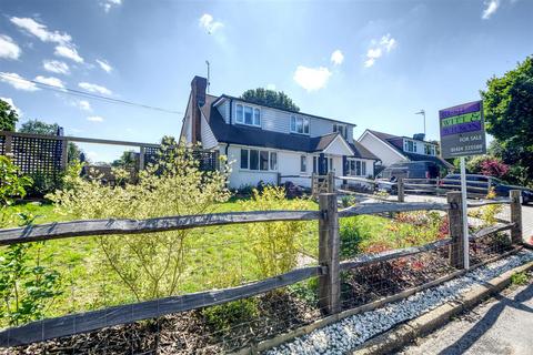 6 bedroom detached house for sale, Ellerslie Lane, Bexhill-On-Sea