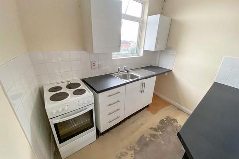 3 bedroom flat to rent, Jubilee Crescent, Coventry