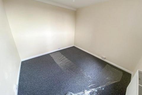 3 bedroom flat to rent, Jubilee Crescent, Coventry