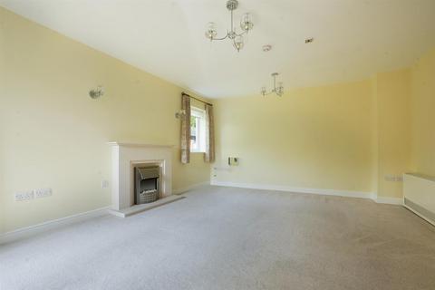 2 bedroom flat for sale, Main Street, Tiddington