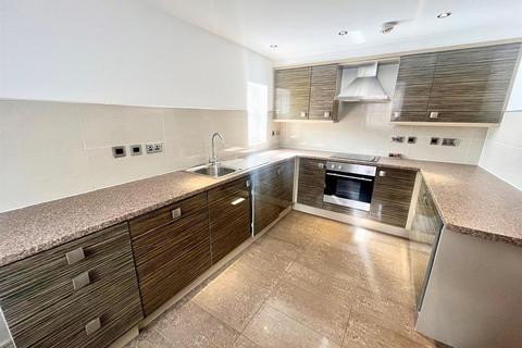 2 bedroom apartment to rent, 123-129 Lark Lane, Liverpool