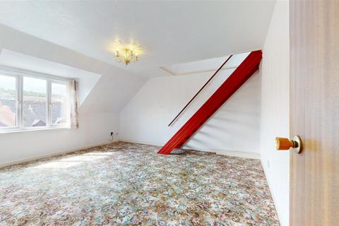 2 bedroom flat for sale, Swanbrook Mews, Kings Road, Swanage