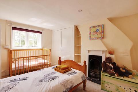 Hollybush Farm Lymington Road, Brockenhurst, SO42 7UF