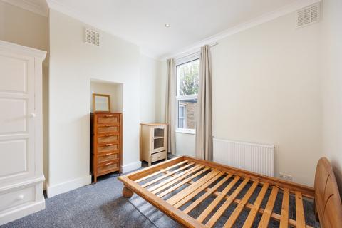 1 bedroom flat to rent, Verbena Gardens, Hammersmith W6