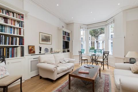 1 bedroom flat to rent, Hammersmith Grove, Hammersmith W6