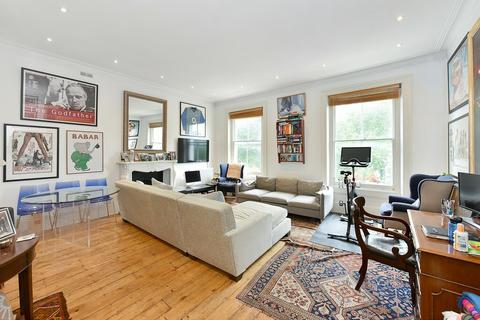 1 bedroom apartment to rent, St Stephens Gardens, Notting Hill, W2