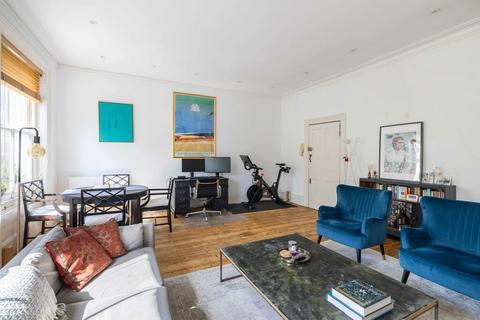 1 bedroom apartment to rent, St Stephens Gardens, Notting Hill, W2