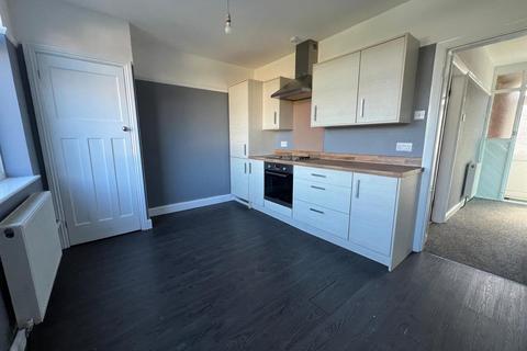 3 bedroom terraced house to rent, Avon Street, Coventry
