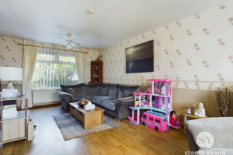 3 bedroom property for sale, Tintern Crescent, Blackburn, BB1