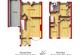 4 Dipton Gardens.jpg
