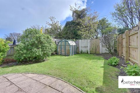 4 Dipton Gardens, Sunderland, SR3 1AN