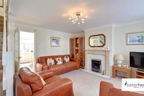 4 Dipton Gardens, Sunderland, SR3 1AN