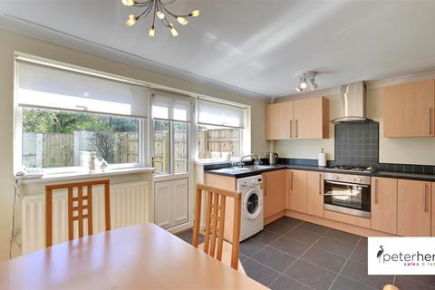 4 Dipton Gardens, Sunderland, SR3 1AN
