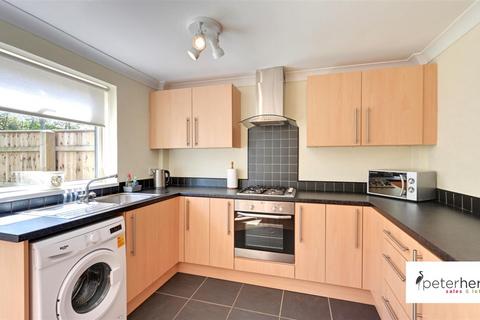 4 Dipton Gardens, Sunderland, SR3 1AN