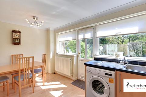 4 Dipton Gardens, Sunderland, SR3 1AN