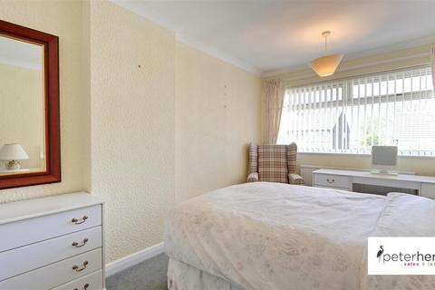 4 Dipton Gardens, Sunderland, SR3 1AN