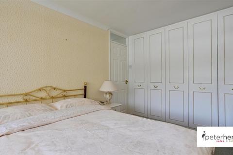 4 Dipton Gardens, Sunderland, SR3 1AN