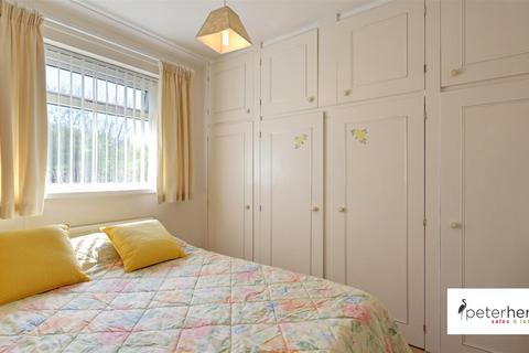4 Dipton Gardens, Sunderland, SR3 1AN