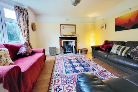 3 bedroom detached house for sale, Crogg Lane, Uplyme, Lyme Regis