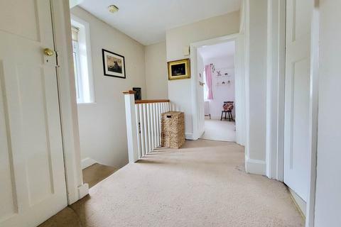 3 bedroom detached house for sale, Crogg Lane, Uplyme, Lyme Regis
