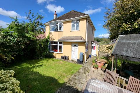 3 bedroom detached house for sale, Crogg Lane, Uplyme, Lyme Regis