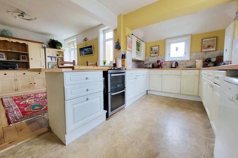 3 bedroom detached house for sale, Crogg Lane, Uplyme, Lyme Regis